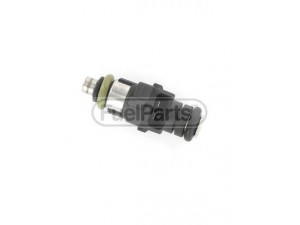 STANDARD FI1187 purkštukas 
 Kuro mišinio formavimas -> Mišinio sudarymas -> Purkštukas/antgalis/antgalio laikiklis/PDE
036 906 031C