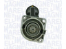MAGNETI MARELLI 944280163200 starteris 
 Elektros įranga -> Starterio sistema -> Starteris
036911023P, 036911023PX, 036911023R