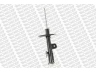 MONROE G8118 amortizatorius 
 Pakaba -> Amortizatorius
52 08 46, 52 08 A2, 52 08 C8, 52 08 E1