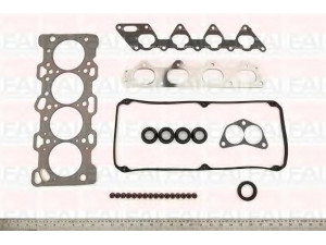 FAI AutoParts HS986 tarpiklių komplektas, cilindro galva 
 Variklis -> Cilindrų galvutė/dalys -> Tarpiklis, cilindrų galvutė
MD971621