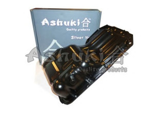 ASHUKI M899-10 alyvos karteris 
 Variklis -> Tepimas -> Alyvos karteris/dalys -> Alyvos karteris
FS01-10-400A, ZJ0110400