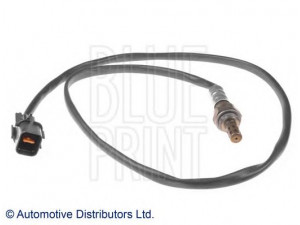 BLUE PRINT ADG07021 lambda jutiklis
39210-38015
