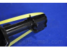 PARTS-MALL PJC-RL006 amortizatorius 
 Pakaba -> Amortizatorius
96207662, P96207662