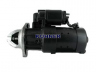 AD KÜHNER 255225 starteris
016016104, 07M911023