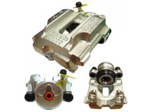 Brake ENGINEERING CA2664R stabdžių apkaba 
 Dviratė transporto priemonės -> Stabdžių sistema -> Stabdžių apkaba / priedai
34216769102