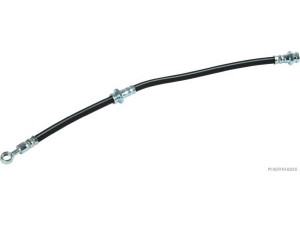 HERTH+BUSS JAKOPARTS J3708045 stabdžių žarnelė 
 Stabdžių sistema -> Stabdžių žarnelės
51550-M76G00, 51550-M76G10, 51550-M76G10-000