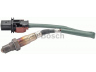 BOSCH 0 258 017 487 lambda jutiklis
FR3Z 9F472-DA, FR3Z 9F472-DA