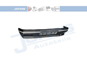 JOHNS 57 37 07-2 buferis 
 Kėbulas -> Transporto priemonės priekis -> Buferis/dalys
7401 52