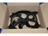 PARTS-MALL PXNAA-024 ventiliatorius, radiatoriaus
2538025000