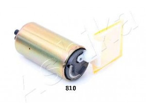 ASHIKA 05-08-810 kuro siurblys 
 Degalų tiekimo sistema -> Kuro siurblys/dalys -> Kuro siurblys
B630-13-350B, 15110-61B00