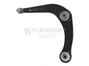 FLENNOR FL10285-G vikšro valdymo svirtis 
 Ašies montavimas/vairavimo mechanizmas/ratai -> Valdymo svirtis/pasukamosios svirties sujungimas -> Vairo trauklės (valdymo svirtis, išilginis balansyras, diago
3520.L8, 3520.S3, 3520.S3 S1, 3520.V7