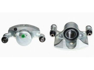 BREMBO F 83 056 stabdžių apkaba 
 Dviratė transporto priemonės -> Stabdžių sistema -> Stabdžių apkaba / priedai
4775020290, 4775020370, 4775020460