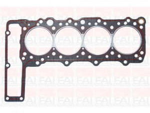 FAI AutoParts HG700 tarpiklis, cilindro galva 
 Variklis -> Cilindrų galvutė/dalys -> Tarpiklis, cilindrų galvutė
6010162320, 6010162520, 6010163320
