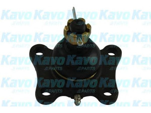 KAVO PARTS SBJ-9074 atramos/vairo trauklė 
 Ašies montavimas/vairavimo mechanizmas/ratai -> Sujungimai -> Atramos/vairo trauklė
4333029305