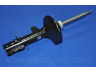 PARTS-MALL PJB-062A amortizatorius 
 Pakaba -> Amortizatorius
0K2FA34900B, 0K2FA34900C, 0K2FB34900B