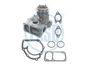 LASO 98200102 vandens siurblys
1545248, 1698618, 1699788, 467686