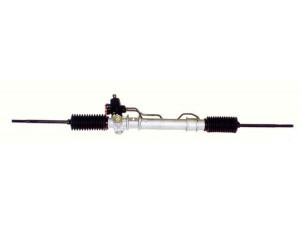 LIZARTE 01.58.6510 vairo pavara 
 Vairavimas -> Vairo pavara/siurblys
MB911897