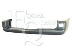 EQUAL QUALITY P2284 buferis 
 Kėbulas -> Transporto priemonės galas -> Buferis/dalys
5875544, 9558955A1, 418108, 705 807 417 GRU