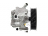 MAPCO 27649 hidraulinis siurblys, vairo sistema 
 Vairavimas -> Vairo pavara/siurblys
1332451, 1351499, 1434973, 1439617