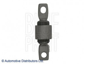 BLUE PRINT ADH28078 valdymo svirties/išilginių svirčių įvorė 
 Ašies montavimas/vairavimo mechanizmas/ratai -> Valdymo svirtis/pasukamosios svirties sujungimas -> Montavimas/sutvirtinimas
52393-SJ4-000, 52393-SK7-000, 52393-SK7-004