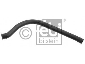 FEBI BILSTEIN 46735 žarna, karterio alsuoklis 
 Variklis -> Karteris -> Alsuoklis
104 094 20 82, 104 094 33 82