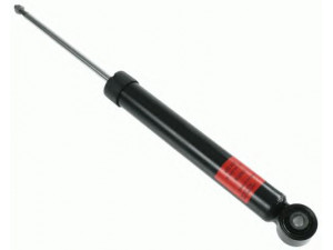 SACHS 400 024 amortizatorius