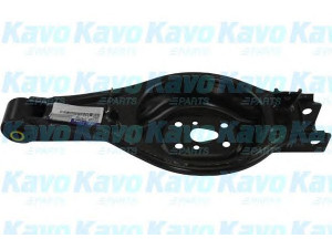 KAVO PARTS SCA-3119 vikšro valdymo svirtis 
 Ašies montavimas/vairavimo mechanizmas/ratai -> Valdymo svirtis/pasukamosios svirties sujungimas -> Vairo trauklės (valdymo svirtis, išilginis balansyras, diago
552203M300, 552203M300