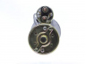 ALANKO 440951 starteris
XL1U11000AA, XL1U11000AB, XL1U11002AA
