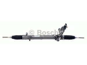 BOSCH K S00 000 965 vairo pavara 
 Vairavimas -> Vairo pavara/siurblys
32 10 6 764 721, 32 10 6 768 120