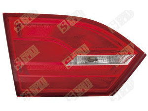 SPILU 900494 kombinuotas galinis žibintas 
 Kėbulas -> Transporto priemonės galas -> Kombinuotas galinis žibintas/dalys -> Kombinuotas galinis žibintas
5C6945094