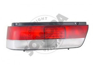 SOMORA 301472 kombinuotas galinis žibintas 
 Elektros įranga -> Šviesos -> Kombinuotas galinis žibintas/dalys -> Kombinuotas galinis žibintas
3567080EA1000