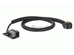 BOSCH 0 261 231 143 detonacijos jutiklis 
 Elektros įranga -> Jutikliai
3027144, XL3F1 2A699 CA, XL3Z12A699CA