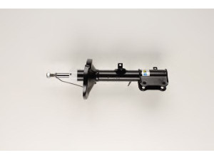 BILSTEIN 22-049469 amortizatorius
48540-12490, 48540-12510