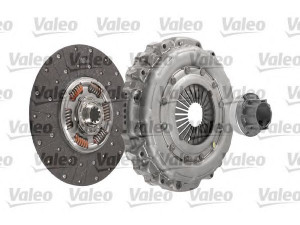 VALEO 827262 sankabos komplektas 
 Sankaba/dalys -> Sankabos remonto komplektas, visas
2996523, 2996526