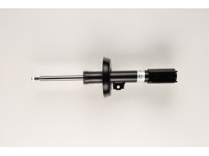 BILSTEIN 22-053077 amortizatorius
344 011, 344 017, 344 025, 344 034