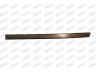 PRASCO BM0441244 apdailos/apsauginės juostelė, buferis 
 Kėbulas -> Apdaila/apsauga/dekoratyvinės juostelės/emblemos -> Apdailos/apsauginės juostelės
51118159351, 51118226561