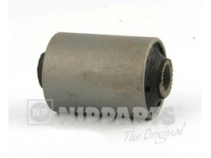 NIPPARTS J4234013 valdymo svirties/išilginių svirčių įvorė 
 Ašies montavimas/vairavimo mechanizmas/ratai -> Valdymo svirtis/pasukamosios svirties sujungimas -> Montavimas/sutvirtinimas
51393-SH3-003, 51393-SH3-004