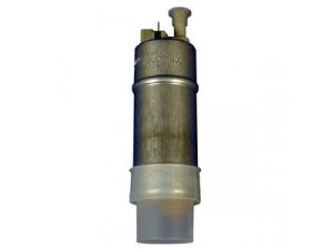 DELPHI FE0478-12B1 kuro siurblys 
 Degalų tiekimo sistema -> Kuro siurblys/dalys -> Kuro siurblys
LR014301