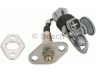 BOSCH 0 258 986 639 lambda jutiklis
8946509340