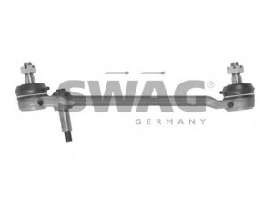 SWAG 82 94 2767 strypo montavimas 
 Vairavimas -> Sujungimo trauklės surinkimas/dalys -> Sujungimo trauklės surinkimas
48560-10J00, 48560-C6005, 48560-G9501