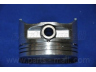 PARTS-MALL PXMSA-010C stūmoklis 
 Variklis -> Cilindrai/stūmokliai
2341026922