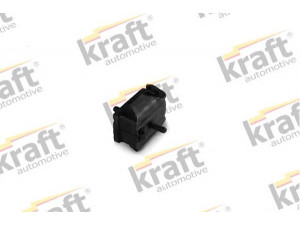KRAFT AUTOMOTIVE 1492003 montavimas, automatinė transmisija; montavimas, neautomatinė transmisija 
 Transmisija -> Neautomatinė pavarų dėžė -> Ašies montavimas
6 203 710, 89AB6B049AD