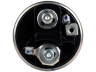 PowerMax 1014924 solenoidinis jungiklis, starteris