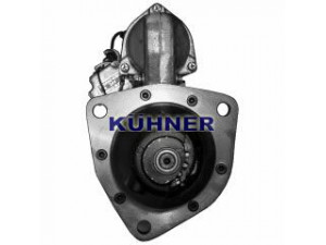 AD KÜHNER 20738 starteris
600-813-2681, 6008132681