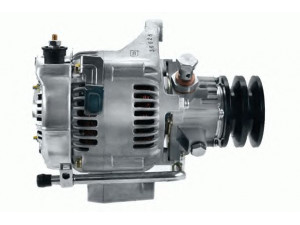 FRIESEN 9090162 kintamosios srovės generatorius 
 Elektros įranga -> Kint. sr. generatorius/dalys -> Kintamosios srovės generatorius
27040-54280, 27040-54300, 27040-54310