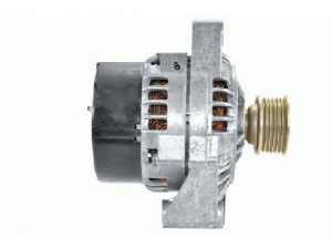 FRIESEN 9090009 kintamosios srovės generatorius
2110-3701010, 2112-3701010