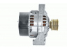 FRIESEN 9090009 kintamosios srovės generatorius
2110-3701010, 2112-3701010