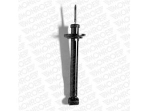 MONROE R3751 amortizatorius 
 Pakaba -> Amortizatorius
DA4828700B, DA4828700D, DA4828700E