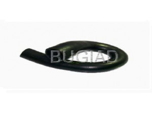 BUGIAD 85608 kompresoriaus padavimo žarna 
 Išmetimo sistema -> Turbokompresorius
08 36 176