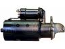 HELLA 8EA 730 297-001 starteris